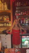 alexandra_stmtk Altpins Profile Picture