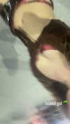 armanitraylor Altpins Profile Picture
