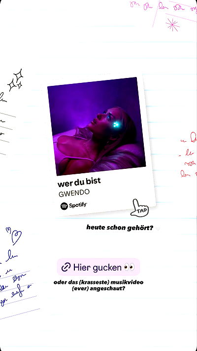 gwendolynceline gwendolynceline archive video