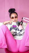 realcamillaara Altpins Profile Picture