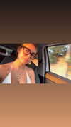 mai_glazer Altpins Profile Picture