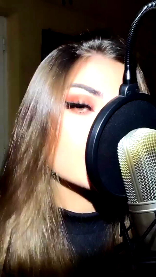 kasumi_sen archive video preview