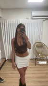 rommy_banouz Altpins Profile Picture