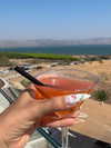 may__hillel Altpins Profile Picture