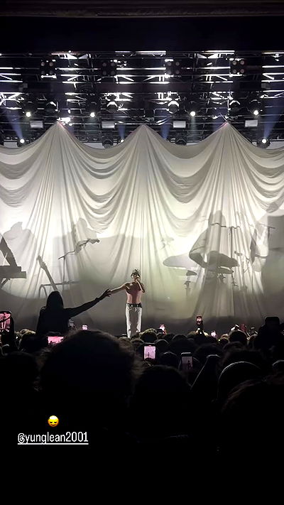 laurinchhhe laurinchhhe archive video