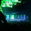 koolthinggg Altpins Profile Picture