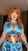 chihiro_ayanoo Altpins Profile Picture