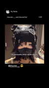kitsunee.___ Altpins Profile Picture