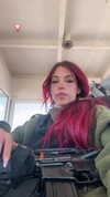 agam._.harel Altpins Profile Picture