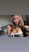 cellow111 Altpins Profile Picture