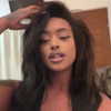 liiuuar Altpins Profile Picture