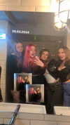 amber.oops Altpins Profile Picture