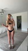 babebellalynnxx Altpins Profile Picture