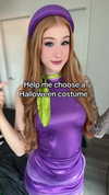 averyxskye Altpins Profile Picture