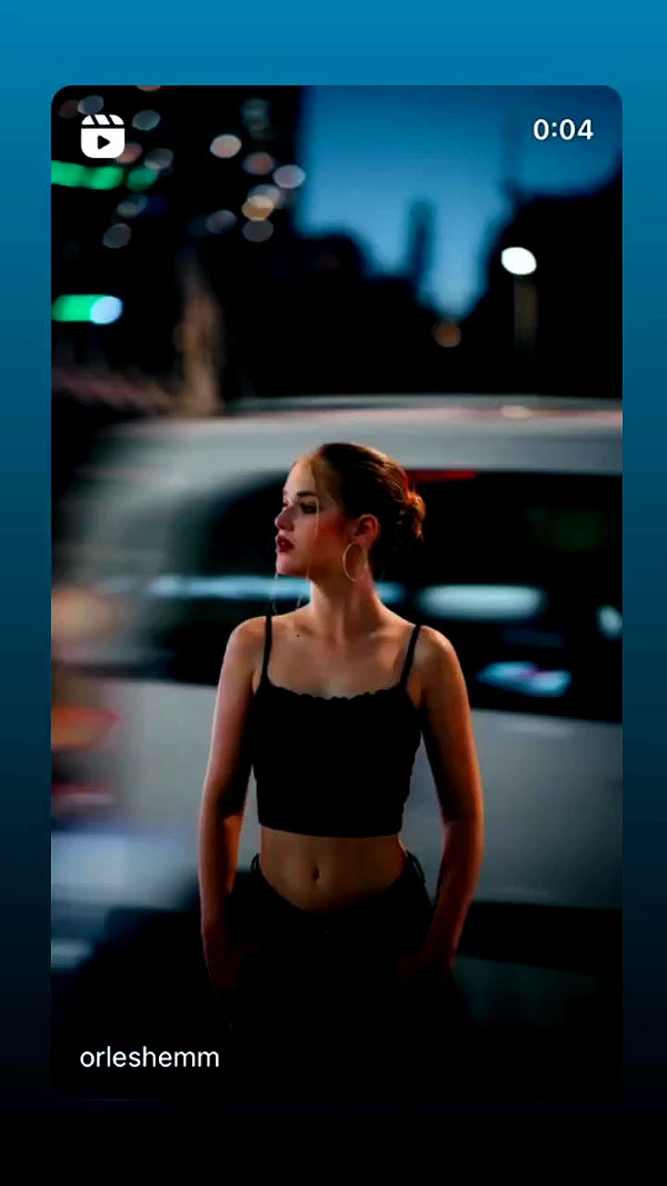 shelly_feller archive video preview