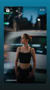 shelly_feller Altpins Profile Picture