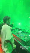 gaya_twizer Altpins Profile Picture