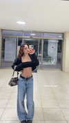 ilanakaver Altpins Profile Picture