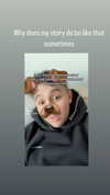 yumisback17 Altpins Profile Picture
