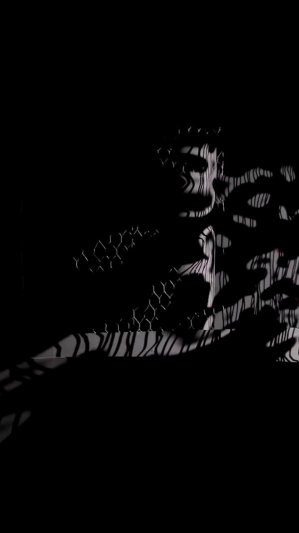 lerasww archive video preview