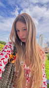 _yumiii17 Altpins Profile Picture