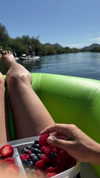 sarah.anne.dipity Altpins Profile Picture