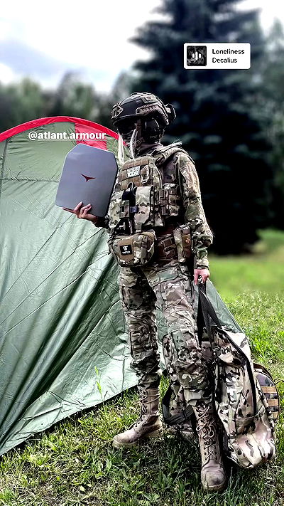 ninja.vi ninja.vi archive video