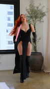 missbrisolo Altpins Profile Picture