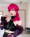 emiru.jpg Altpins Profile Picture