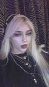novahnovielli Altpins Profile Picture