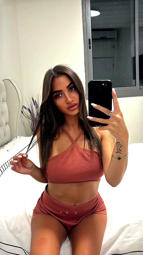 seline_paz archive video preview