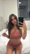 seline_paz Altpins Profile Picture