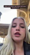 hilla.sela Altpins Profile Picture