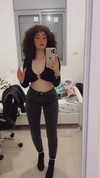 sonia.v._ Altpins Profile Picture