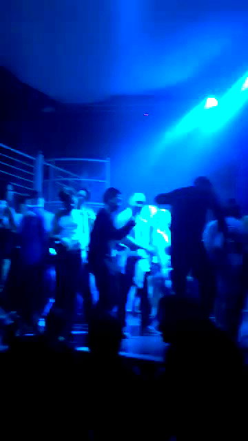 zaperwave archive video preview