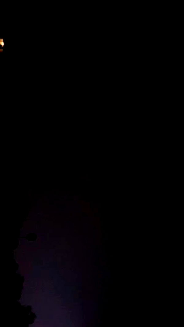 klarissasalazar archive video preview