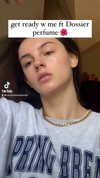 savannahraedemers Altpins Profile Picture