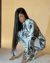 kyliejenner Altpins Profile Picture