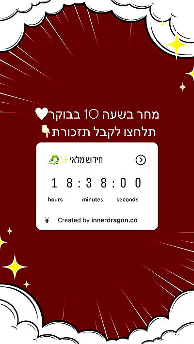 itsilanosh itsilanosh archive video