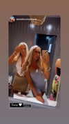 ellauk Altpins Profile Picture