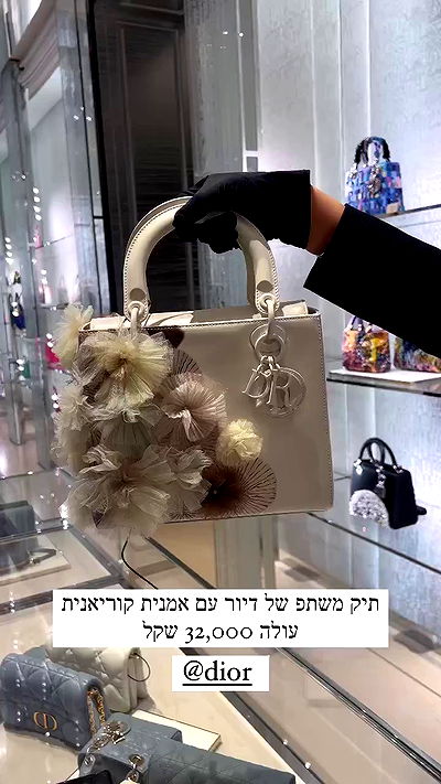 itsilanosh itsilanosh archive video