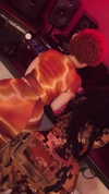 icespice Altpins Profile Picture