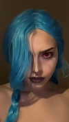 merveystar Altpins Profile Picture