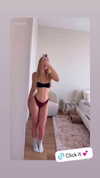 lill.belle Altpins Profile Picture