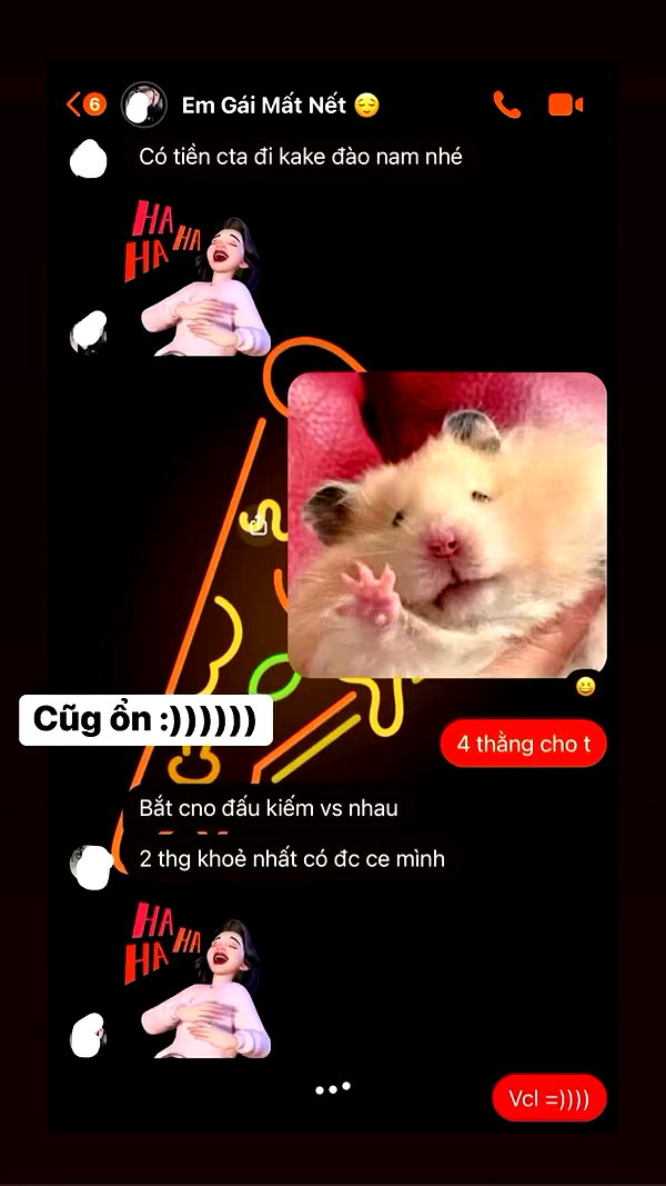 zuniie.bae archive video preview
