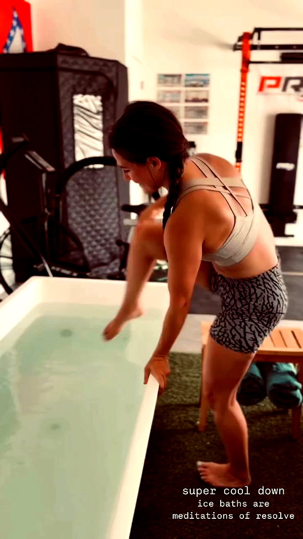sarah.anne.dipity archive video preview