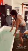 sarah.anne.dipity Altpins Profile Picture