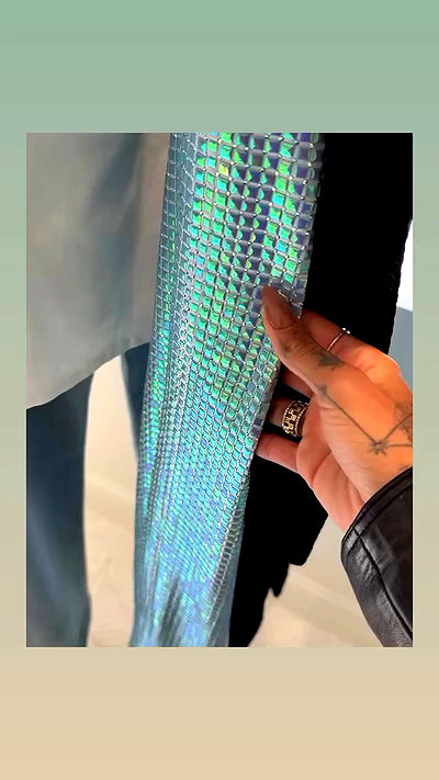 miakhalifa miakhalifa archive video