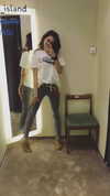 saturdayx Altpins Profile Picture