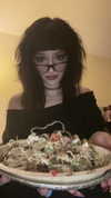 dollparts444 Altpins Profile Picture